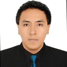 Master Fleet Vehicle Maintenance and Repair Skills