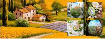 René heeft samen met broeder andrew het boek gebaren van god geschreven. Vrolijk Pasen Frohes Ostern Happy Eastern Home Facebook