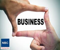 There are four (4) types of business entities in the legal systems of malaysia. Choose A Right Legal Structures For Your Business Nbc Professional Group