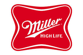 This font was created and released by michael hagmann. Miller High Life Appoints Strawberryfrog To Handle Creative Advertising Campaign India