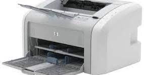 تعريف طابعة اتش بى 1018. ØªØ­Ù…ÙŠÙ„ ØªØ¹Ø±ÙŠÙ Ø·Ø§Ø¨Ø¹Ø© Hp Laserjet 1018 Ù…Ù†ØªØ¯Ù‰ ØªØ¹Ø±ÙŠÙØ§Øª Ù„Ø§Ø¨ ØªÙˆØ¨ ÙˆØ·Ø§Ø¨Ø¹Ø§Øª