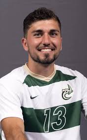 12 Niners and #17 Kentucky Battle to a Draw