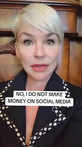 Adventist Financial Modeling