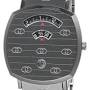 grigri-watches/url?q=https://watchwarehouse.com/gucci-grip-35mm-qtz-ss-silver-dial-gg-engraved-womens-watch-ya157401/ from watchwarehouse.com