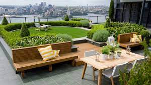 The easiest and most common rooftop garden is. Trending Amazing Roof Garden Design Ideas Cheap Diy Gardening Landscape Vertical Herb 2018 Youtube