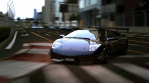 Lamborghini Murcielago Wallpaper Mobile Ipd Lamborghini Murcielago Car Wallpapers Lamborghini