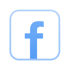 The site was later shut down in 2004. Facebook Logo Square Kostenlos Symbol Von Internet 2020