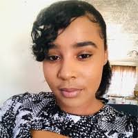 10+ "Janet Miley" profiles