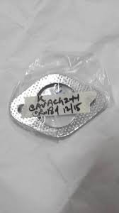 Check spelling or type a new query. Pacuan Perjuangan Welding Ekzos Dan Tukar Gasket Ekzos