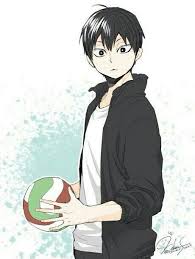 I Gasped My Son Is So Cute Haikyuu Anime Haikyuu Kageyama Kageyama Tobio