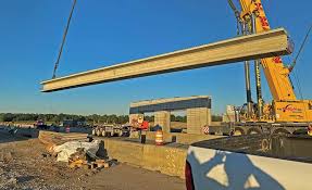 We did not find results for: Nearly 50 Years After It First Began I 69 Is Nearing Its Finish Line In Indiana 2020 09 15 Engineering News Record
