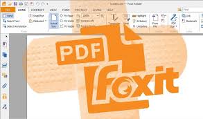 Excel and powerpoint) that make for easy conversion of usual file kinds, . Foxit Pdf Reader Phantompdf Open To Remote Code Execution Threatpost