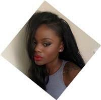 RONEISHA JACOBS Obituary (1992