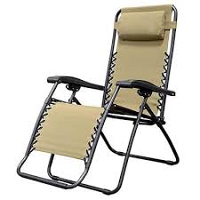 Top 17 Best Zero Gravity Recliner Chairs In 2019 Reviews Zero Gravity Chair Zero Gravity Recliner Best Folding Chairs