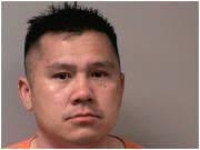 Retired La Crosse priest accused of sexual assault at library