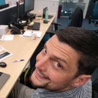 90+ "Jamie Tudor" profiles