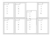 Kostenloses beispielbeispiel formatvorlagen laden sie word excel pdf herunter spielkarten vorlage word beispiele spielkarten selber drucken spielkartenvorlage 1066143 spielkarten. Arbeitsmaterialien Kartenspiele Zuordnungsspiele 4teachers De