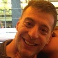 Keith Schlanger Obituary