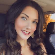 Not sure what to do haha but I am running in Granger Meadows park and this  guy is