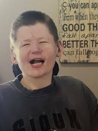 Derek L. Murach Obituary May 2, 2022