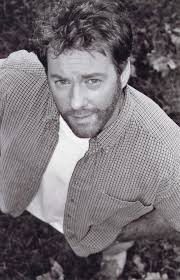 Nathan Mcmahan's Instagram, Twitter & Facebook