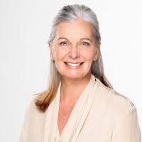 Jennifer Carnegie Email & Phone Number