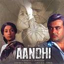 Image result for film (Aandhi)(1940)