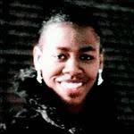 EVELYN HUNTER-ARMSTRONG Obituary (2017)