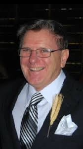 Contributions to the tribute of Edmund William Miller