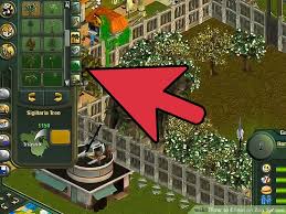 Zoo tycoon cheats, easter eggs, tips, and codes for pc. Zoo Tycoon 2 Cheat Codes