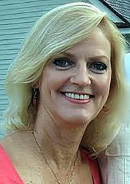 Fern Kohler's Instagram, Twitter & Facebook