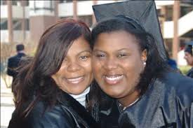 Joyce Bates Obituary (2011)