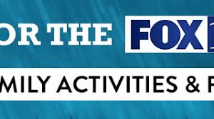 Tribune Station Losing Hope — Ftvlive