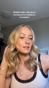 Marisa Wong Western Residence