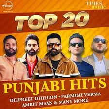 Download mp3 songs from india's top music website saregama. Top 20 Punjabi Hits Song Download Top 20 Punjabi Hits Mp3 Song Download Free Online Songs Hungama Com