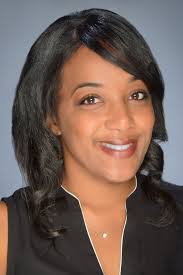 Shayla Collins's Instagram, Twitter & Facebook