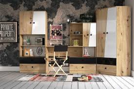 Maybe you would like to learn more about one of these? Studentske Izby Nabytok Do Studentskej Izby