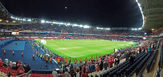 53 teams participated in the qualification tournament. Uefa Euro 2016 Stadiums The Stadium Guide
