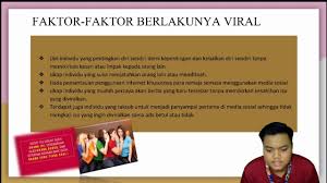 Khazanah klasik nusantara perpustakaan negara malaysia persatuan ulama malaysia polity press princeton university press profile books ltd pts publishing publicaffairs pusat dialog peradaban um pustaka aman press 0 reviews. Etika Dan Agama Isu Isu Viral Di Malaysia Youtube