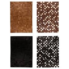 Ikea Us Furniture And Home Furnishings Ikea Cowhide Ikea Cow Hide Rug Rugs In Living Room