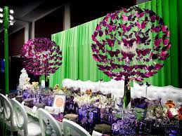 See more ideas about quinceanera, quinceanera decorations, quinceanera party. Butterfly Themed Wedding Inspiration The Overwhelmed Bride Wedding Blog Socal Wedding Planner