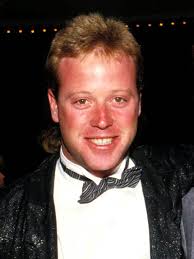 Mike Norris's Instagram, Twitter & Facebook