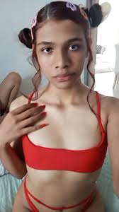 @sofiagiraldoh1s video Tweet