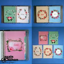 Perkataan yang melibatkan huruf konsonan bergabung (digraf). Pembatas Binder Hari Kerja Tema Bunga 2 Ring 6 Ring 20 Ring 26 Ring 1 Set 5 Lembar Glossy Murah Shopee Indonesia
