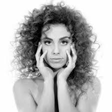 Judith Cabral's Instagram, Twitter & Facebook