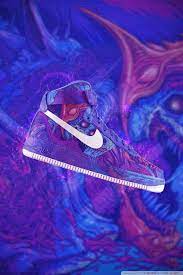 Nike wallpaper iphone handy wallpaper iphone backgrounds adidas shoes women nike women cool nike wallpapers camisa nike logo nike nike free runners. Pin By Drippy Penz On Nike Wallpapers Nike Running Shoes Women Jordan Shoes Wallpaper Nike Wallpaper