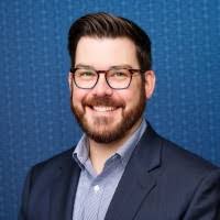 Juliet Patterson Email & Phone Number