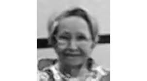 Eileen Dalba Obituary (2015)