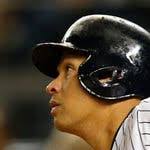 Josh Hamilton Welcomes Latest Chance for New Start, With Rangers