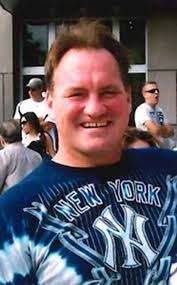 James T. Satter Obituary November 27, 2015